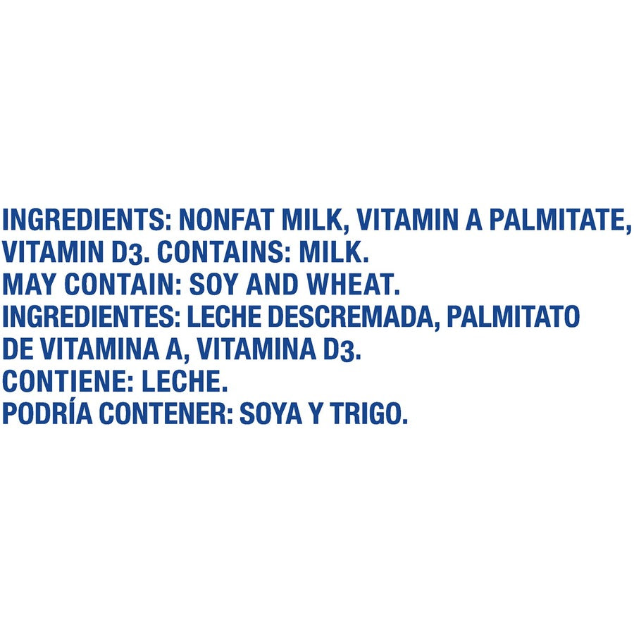 carnation-instant-nonfat-dry-milk-powder-142-lb-4-carton_nes22928 - 5