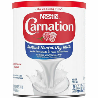 carnation-instant-nonfat-dry-milk-powder-142-lb-4-carton_nes22928 - 2