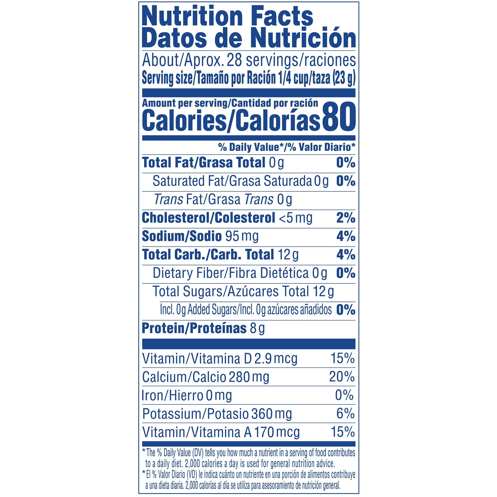 carnation-instant-nonfat-dry-milk-powder-142-lb-4-carton_nes22928 - 3