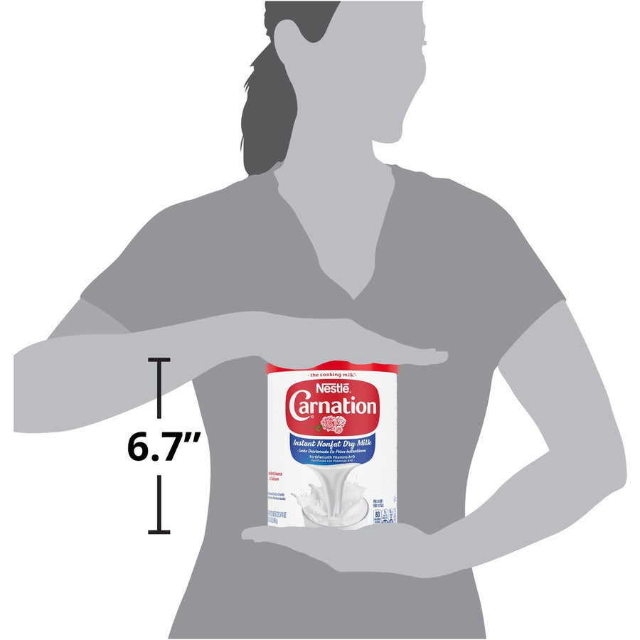 carnation-instant-nonfat-dry-milk-powder-142-lb-4-carton_nes22928 - 4
