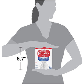 carnation-instant-nonfat-dry-milk-powder-142-lb-4-carton_nes22928 - 4