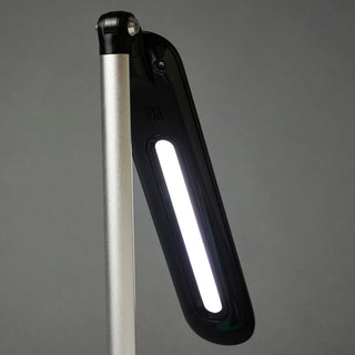 ottlite-wellness-desk-lamp-8-w-led-bulb-touch-activated-adjustable-arm-usb-charging-adjustable-brightness-adjustable-shade-450-lm-lumens-desk-mountable-black-black-for-tablet-phone_ottf1by9g59shpr - 4