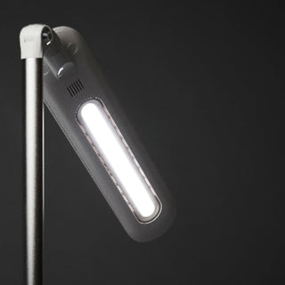 ottlite-desk-lamp-led-bulb-adjustable-brightness-touch-activated-adjustable-arm-adjustable-shade-usb-charging-450-lm-lumens-desk-mountable-white-for-phone-tablet_ottf1by9009shpr - 3