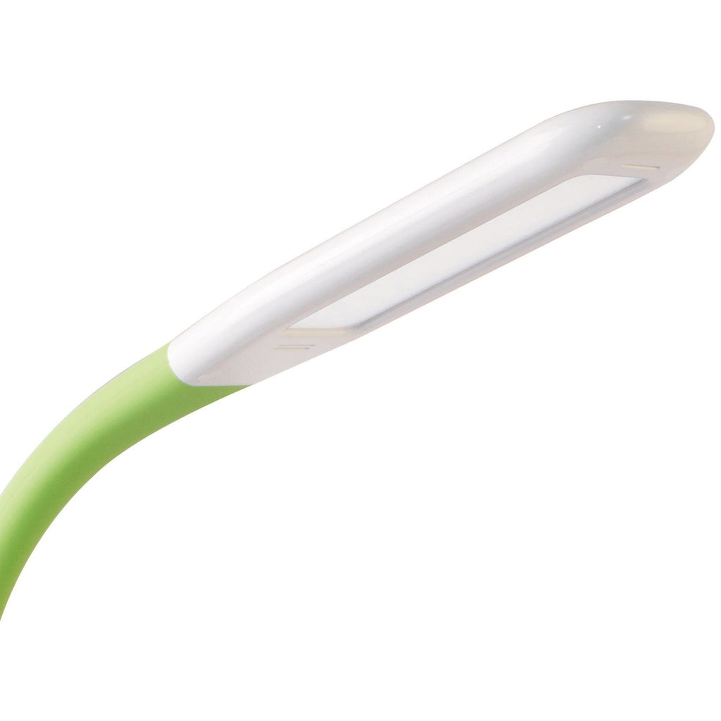 ottlite-desk-lamp-led-white-green-desk-mountable_ottcs59399shpr - 3