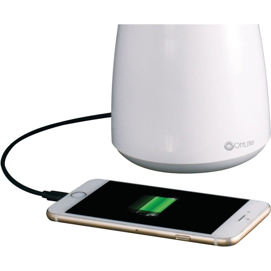 ottlite-desk-lamp-led-white-green-desk-mountable_ottcs59399shpr - 4