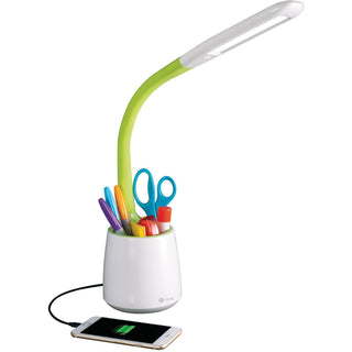 ottlite-desk-lamp-led-white-green-desk-mountable_ottcs59399shpr - 1