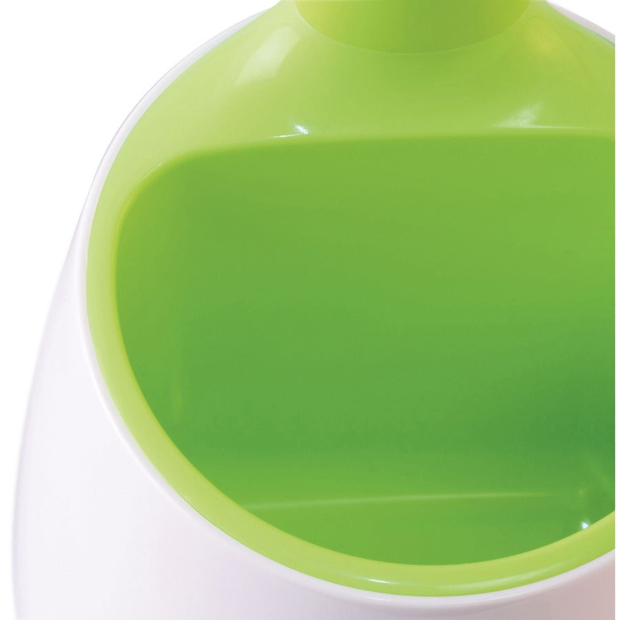 ottlite-desk-lamp-led-white-green-desk-mountable_ottcs59399shpr - 6