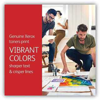 006R04384 Toner, 1,500 Page-Yield, Cyan