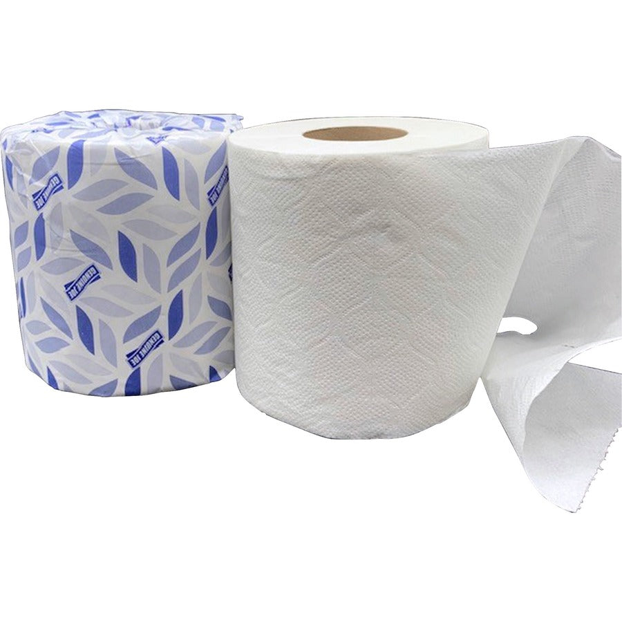 genuine-joe-2-ply-bath-tissue-rolls-2-ply-4-x-375-400-sheets-roll-white-perforated-absorbent-soft-sewer-safe-septic-safe-for-bathroom-restroom-24-carton_gjo3540024 - 6