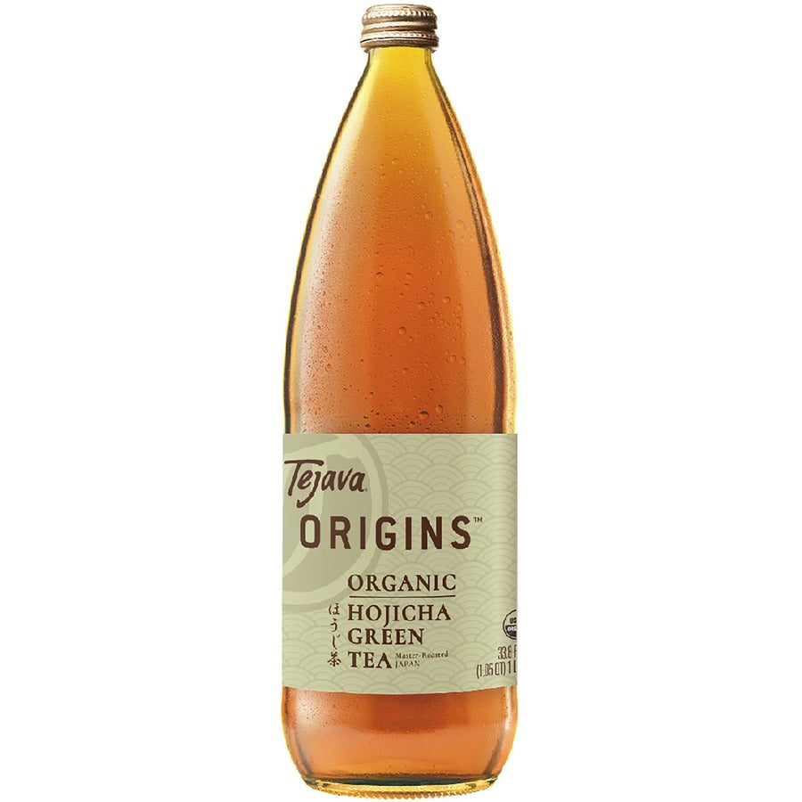 tejava-origins-organic-hojicha-green-tea-bottle-12-carton_cwg40167 - 5