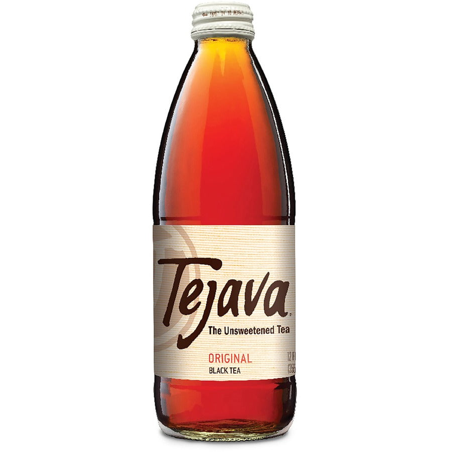 tejava-original-black-tea-bottle-24-carton_cwg40051 - 7