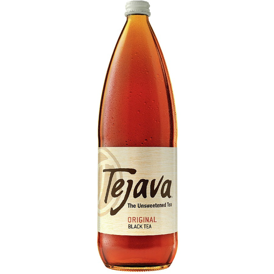 tejava-original-black-tea-bottle-12-carton_cwg40050 - 6