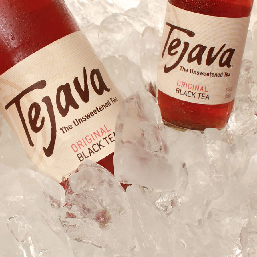 tejava-original-black-tea-bottle-12-carton_cwg40050 - 5
