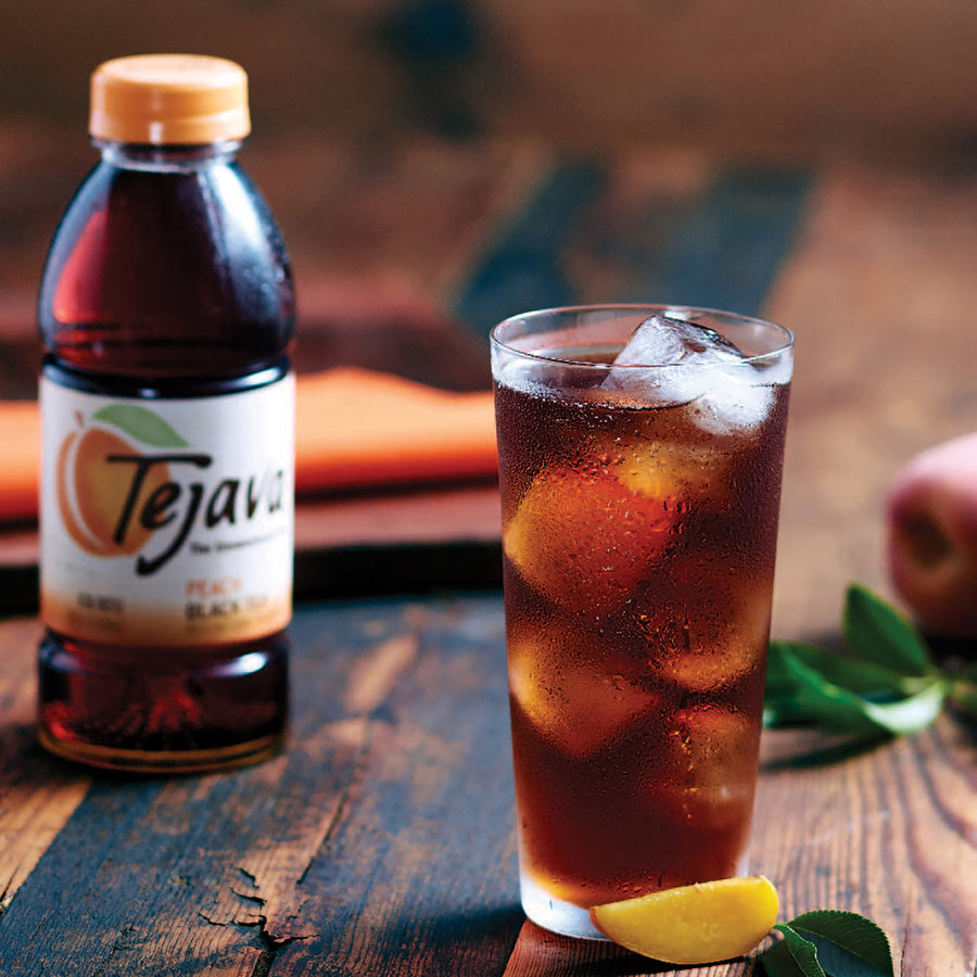 tejava-peach-black-tea-bottle-12-carton_cwg40132 - 2
