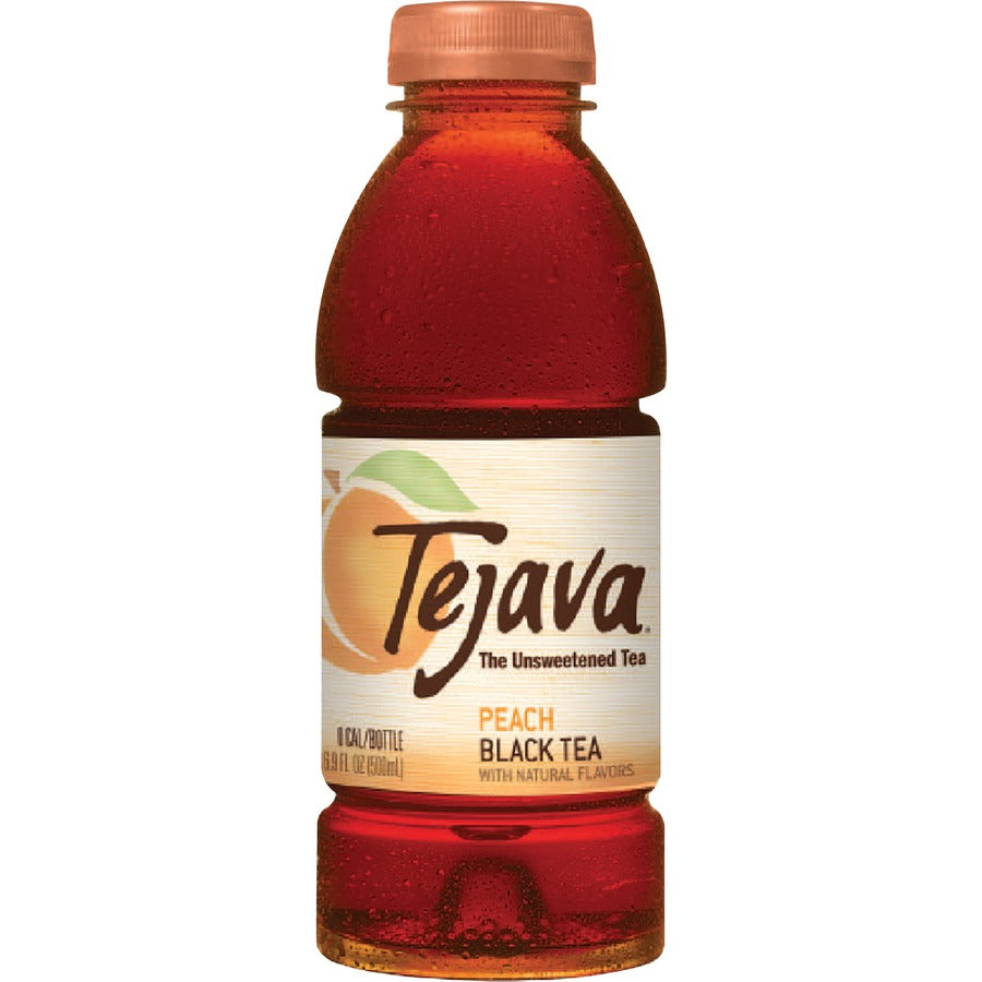 tejava-peach-black-tea-bottle-12-carton_cwg40132 - 6