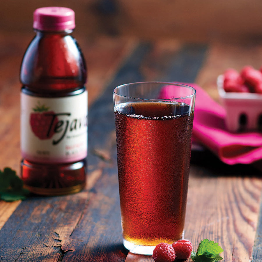tejava-raspberry-black-tea-bottle-12-carton_cwg40160 - 2