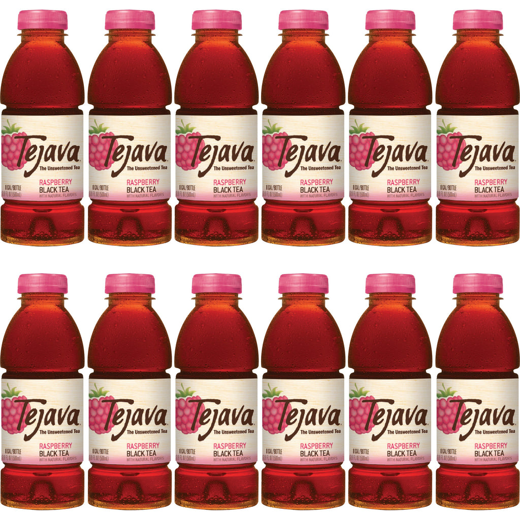tejava-raspberry-black-tea-bottle-12-carton_cwg40160 - 1