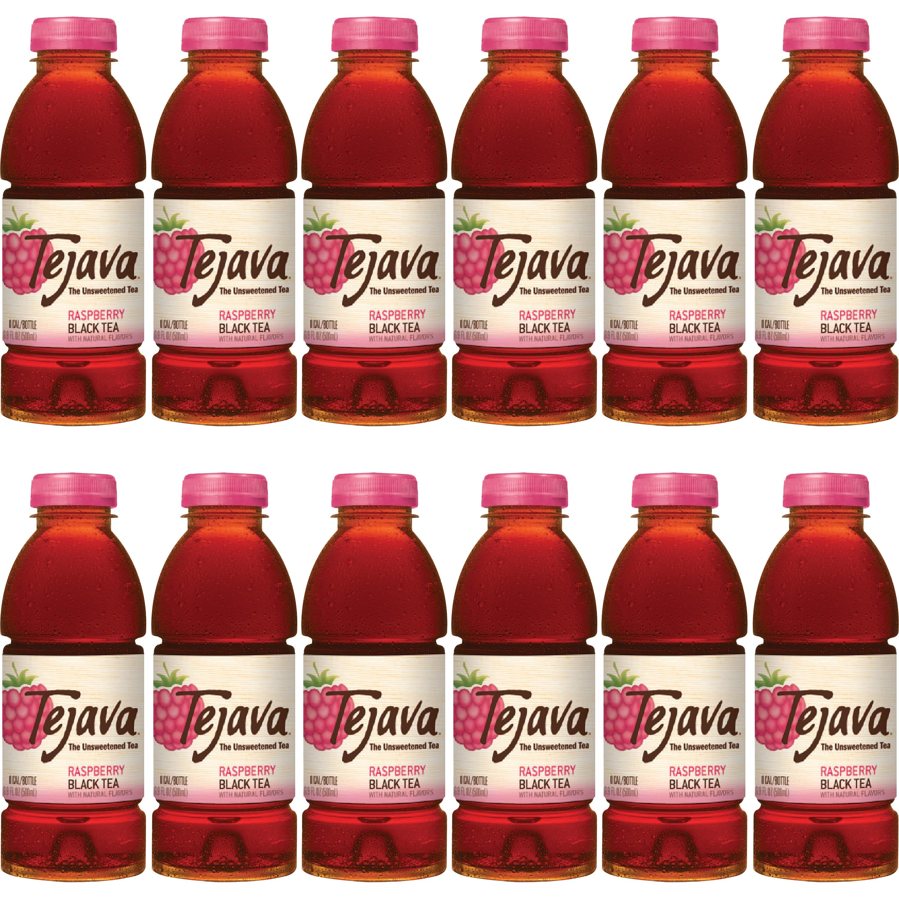 tejava-raspberry-black-tea-bottle-12-carton_cwg40160 - 1