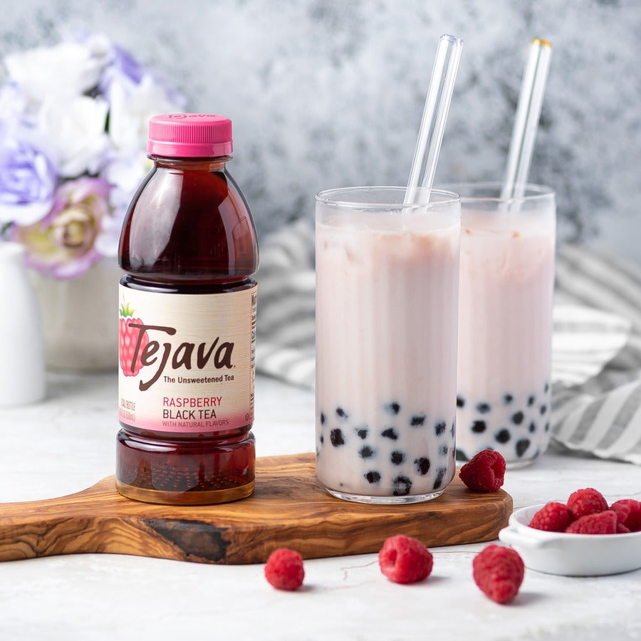 tejava-raspberry-black-tea-bottle-12-carton_cwg40160 - 5