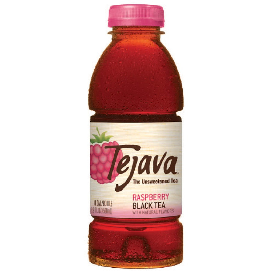tejava-raspberry-black-tea-bottle-12-carton_cwg40160 - 6