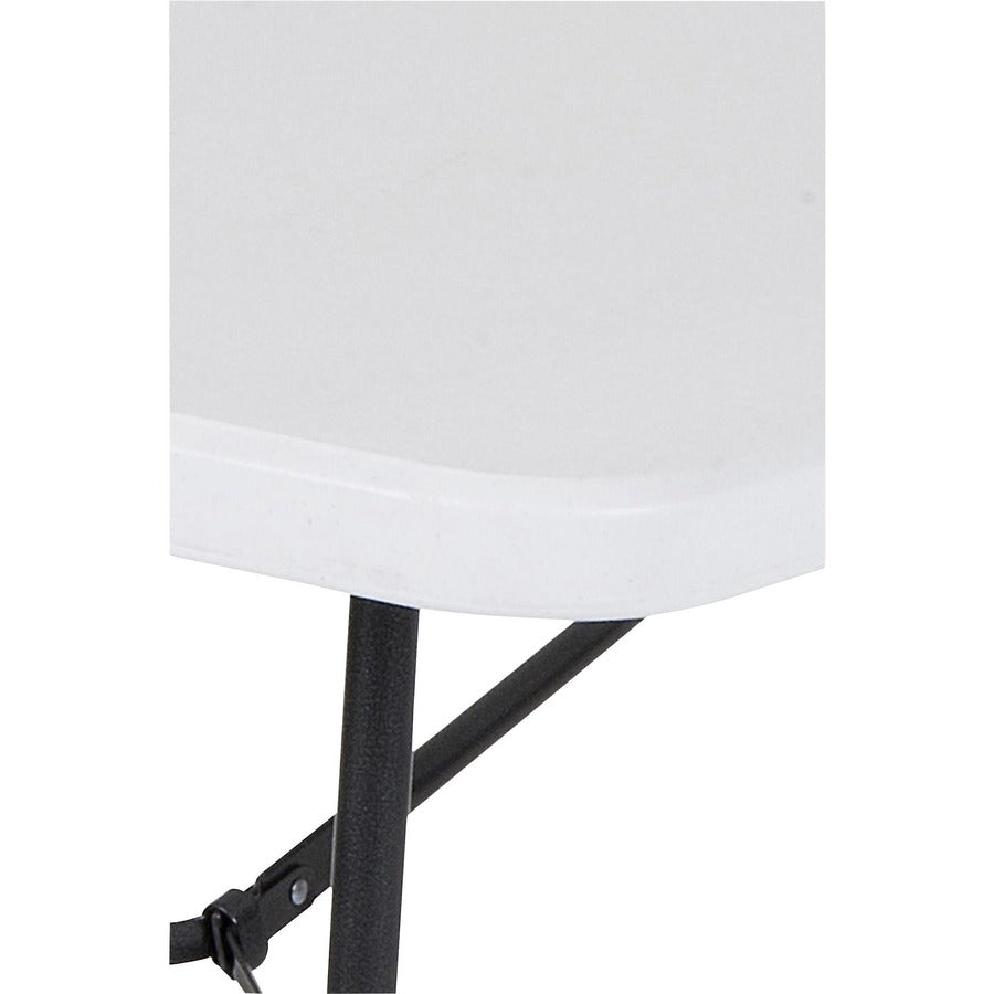 cosco-fold-in-half-blow-molded-table-for-table-toprectangle-top-four-leg-base-4-legs-300-lb-capacity-x-30-table-top-width-x-96-table-top-depth-2925-height-white-1-each_csc14778wsl1x - 7