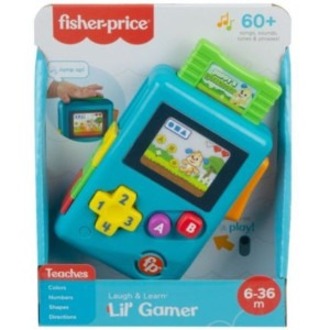 laugh-&-learn-lil-gamer-musical-toy-skill-learning-music-phrase-direction-color-number-shape-eye-hand-coordination-songs-sound-dexterity-counting--6-month-3-year-multi_fipgtj65 - 6