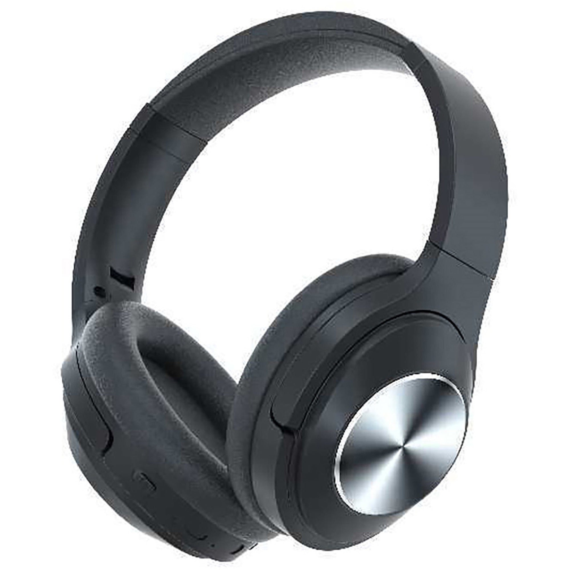 compucessory-noise-cancelling-wireless-headset-stereo-wireless-328-ft-binaural-noise-canceling-black_ccs15167 - 1