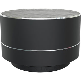 compucessory-portable-speaker-system-3-w-rms-black-battery-rechargeable-1-pack_ccs15163 - 3
