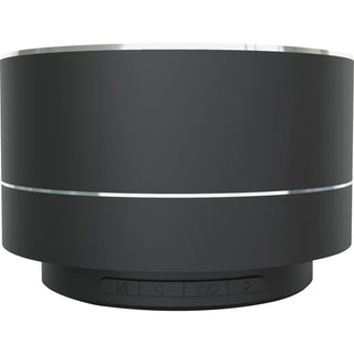 compucessory-portable-speaker-system-3-w-rms-black-battery-rechargeable-1-pack_ccs15163 - 2