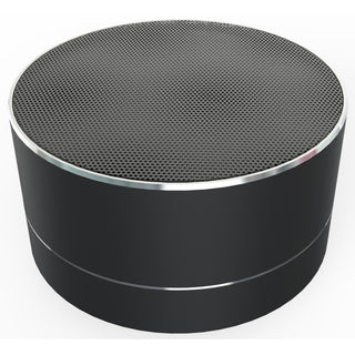compucessory-portable-speaker-system-3-w-rms-black-battery-rechargeable-1-pack_ccs15163 - 1