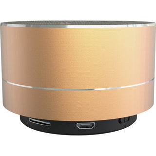 compucessory-portable-speaker-system-3-w-rms-yellow-battery-rechargeable-1-pack_ccs15164 - 4
