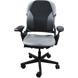 kantek-memory-foam-backrest-black-high-density-memory-foam_ktkls360 - 5