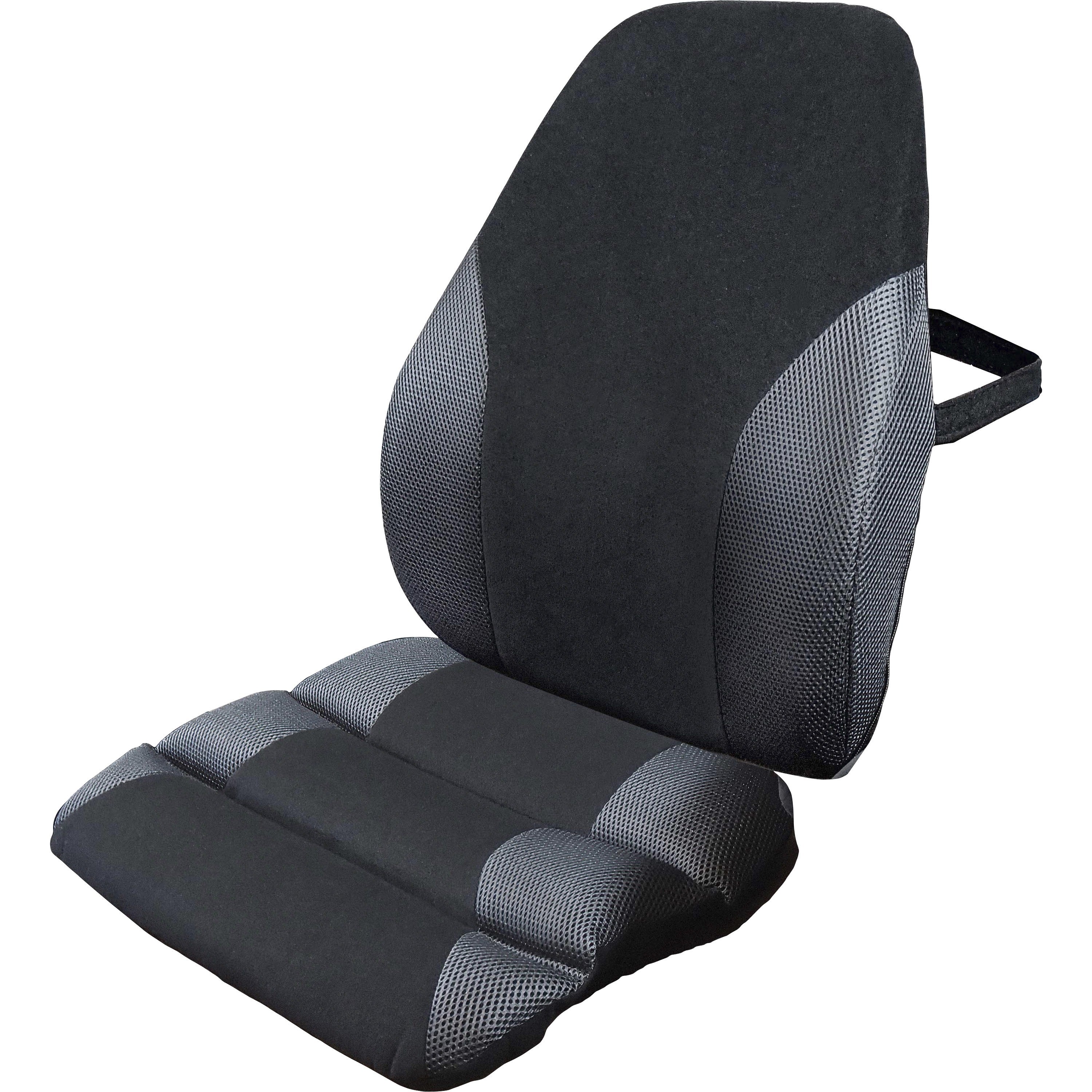 kantek-memory-foam-backrest-black-high-density-memory-foam_ktkls360 - 3