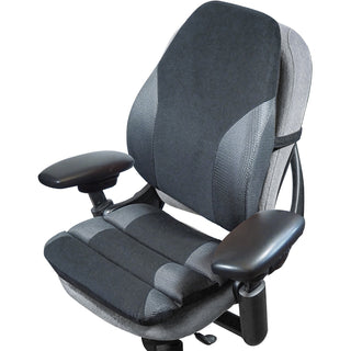 kantek-memory-foam-backrest-black-high-density-memory-foam_ktkls360 - 4
