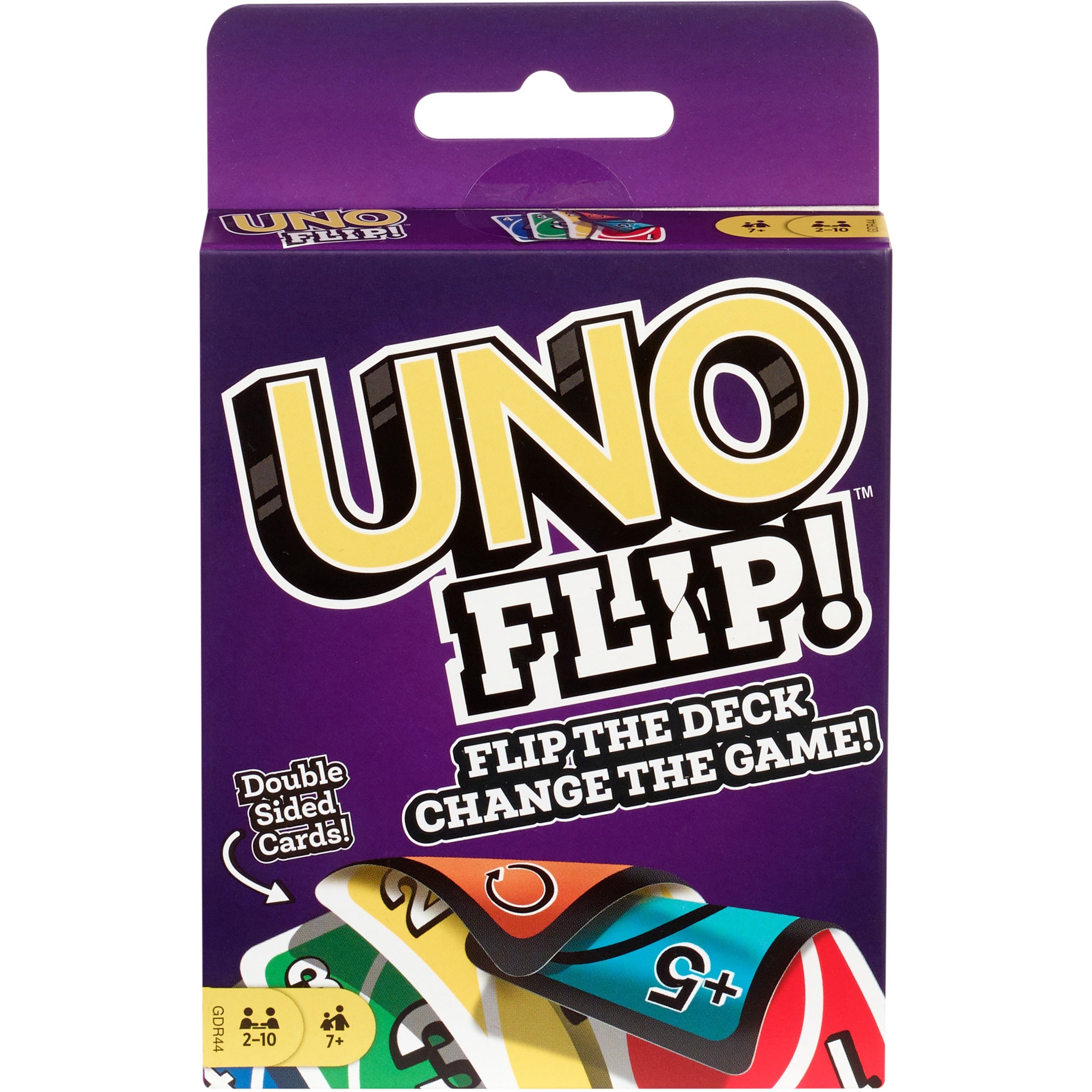uno-flip-classic-2-to-10-players-1-each_mttgdr44 - 1