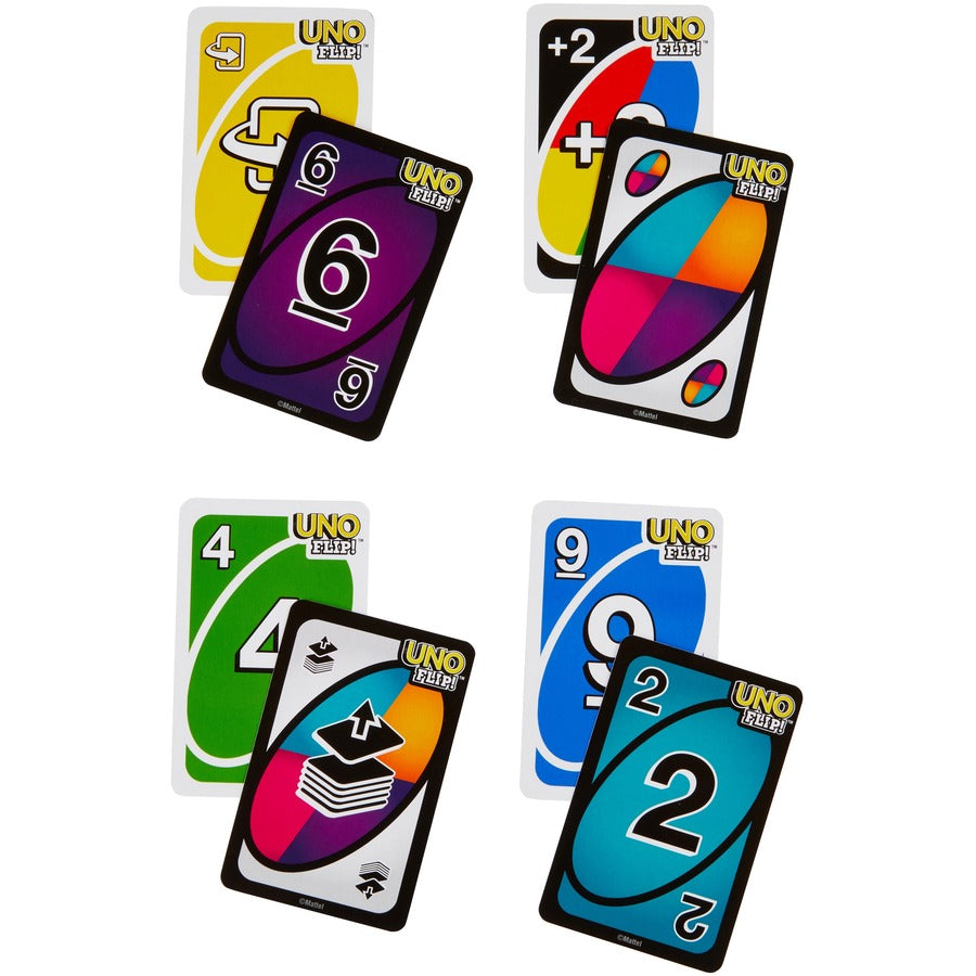 uno-flip-classic-2-to-10-players-1-each_mttgdr44 - 3