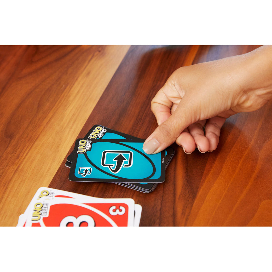 uno-flip-classic-2-to-10-players-1-each_mttgdr44 - 2