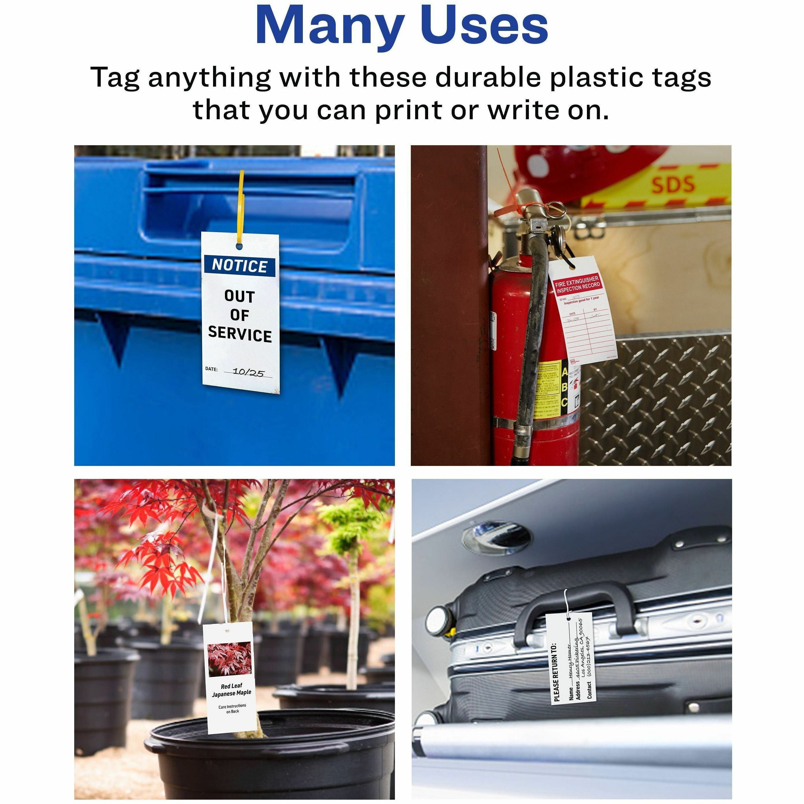 avery-ultraduty-lock-out-tag-out-hang-tags-292-length-x-550-width-60-pack-plastic-white_ave62400 - 5