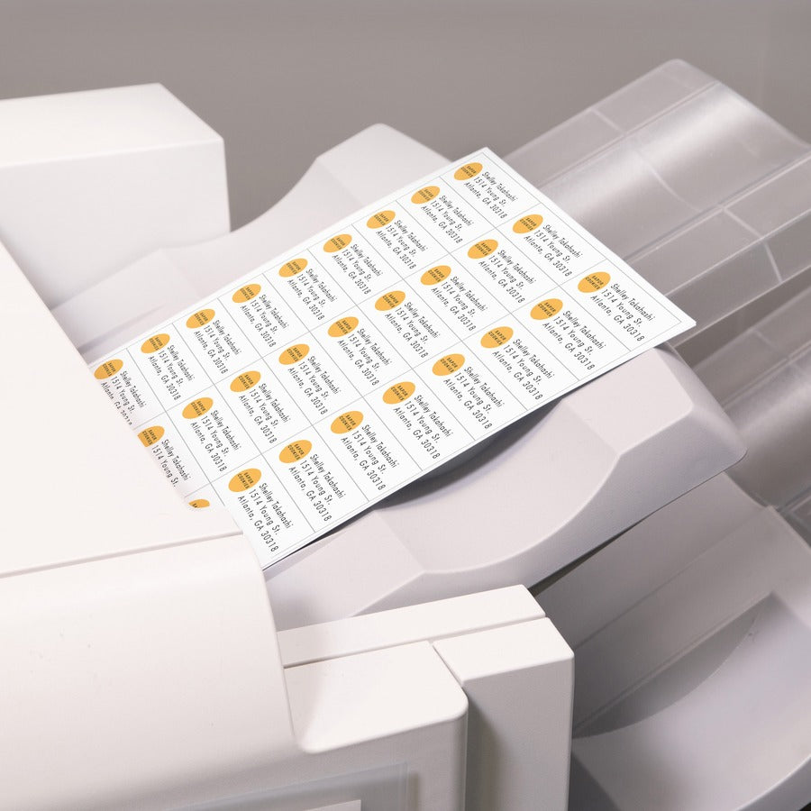 avery-address-label-3-2-5-height-x-9-width-x-11-1-5-length-permanent-adhesive-rectangle-matte-white-paper-33-sheet-500-total-sheets-16500-total-labels-1-carton_ave05334 - 2