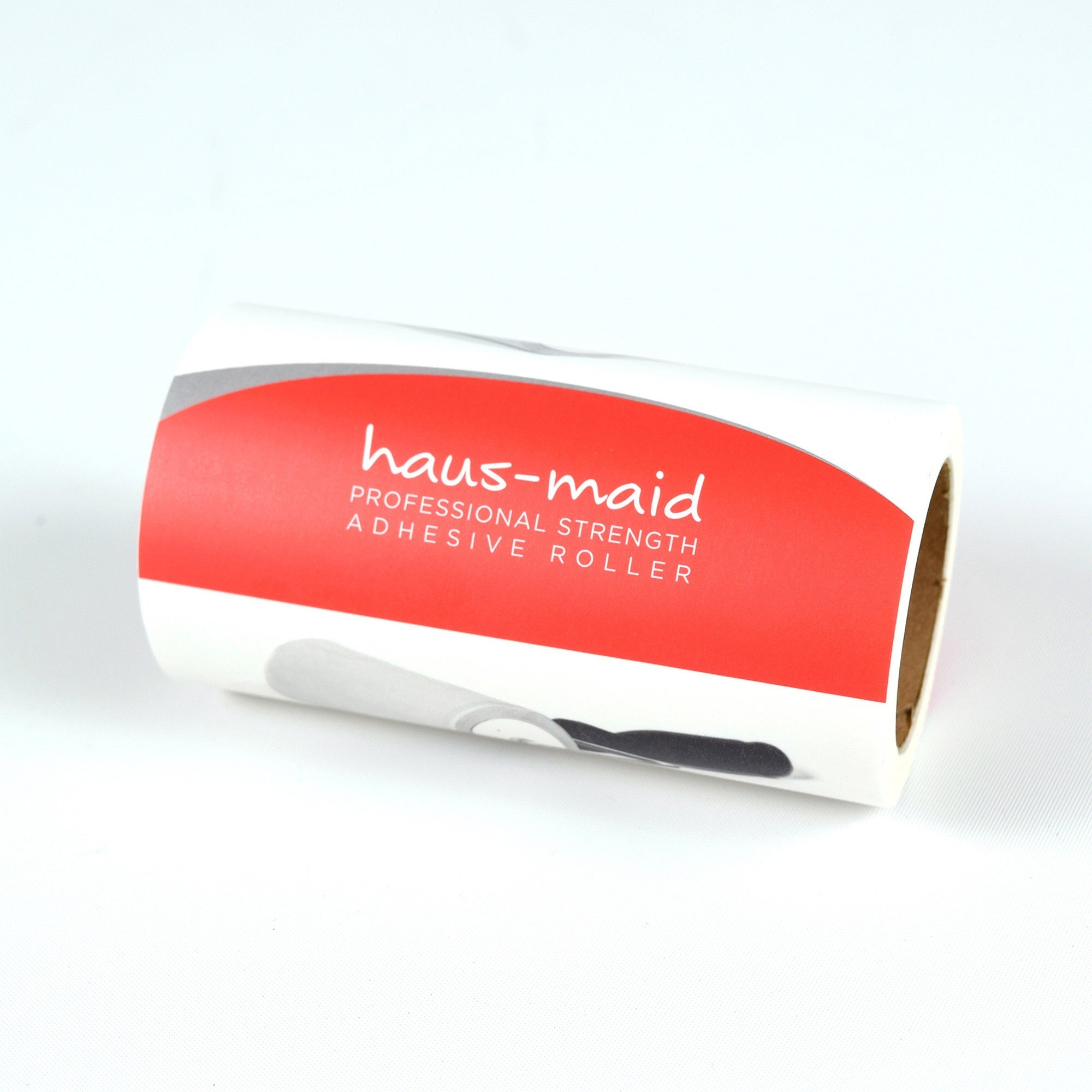 haus-maid-lint-roller-refills-12-carton-red_cfplntrlr60 - 1