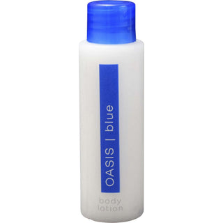 rdi-body-lotion-lotion-101-fl-oz-bottle-applicable-on-body-hotel-room-288-carton_cfpltoasbtl1709 - 1