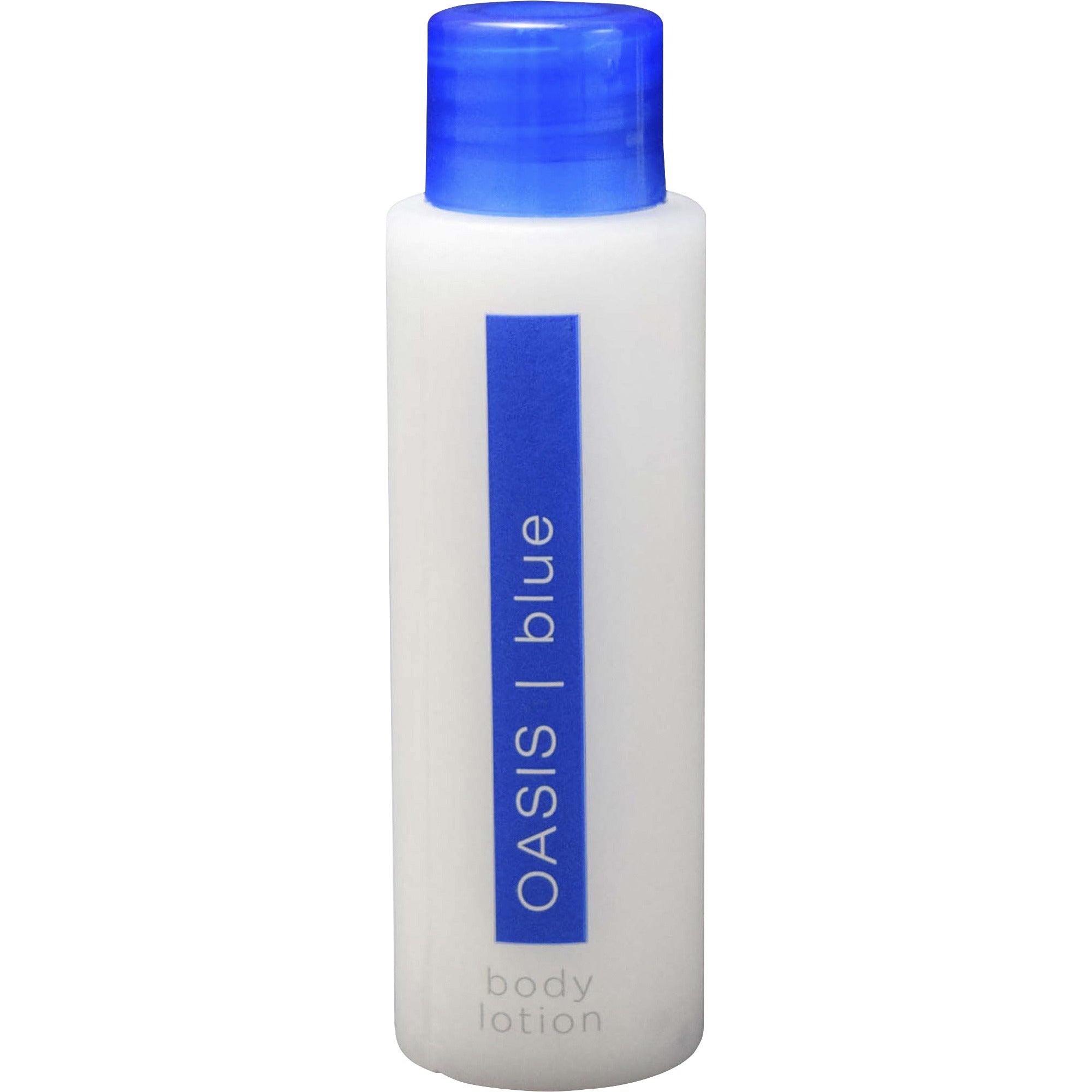 rdi-body-lotion-lotion-101-fl-oz-bottle-applicable-on-body-hotel-room-288-carton_cfpltoasbtl1709 - 1