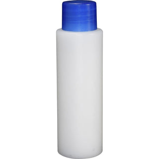RDI Body Lotion - Lotion - 1.01 fl oz - Bottle - Applicable on Body - Hotel Room - 288 / Carton