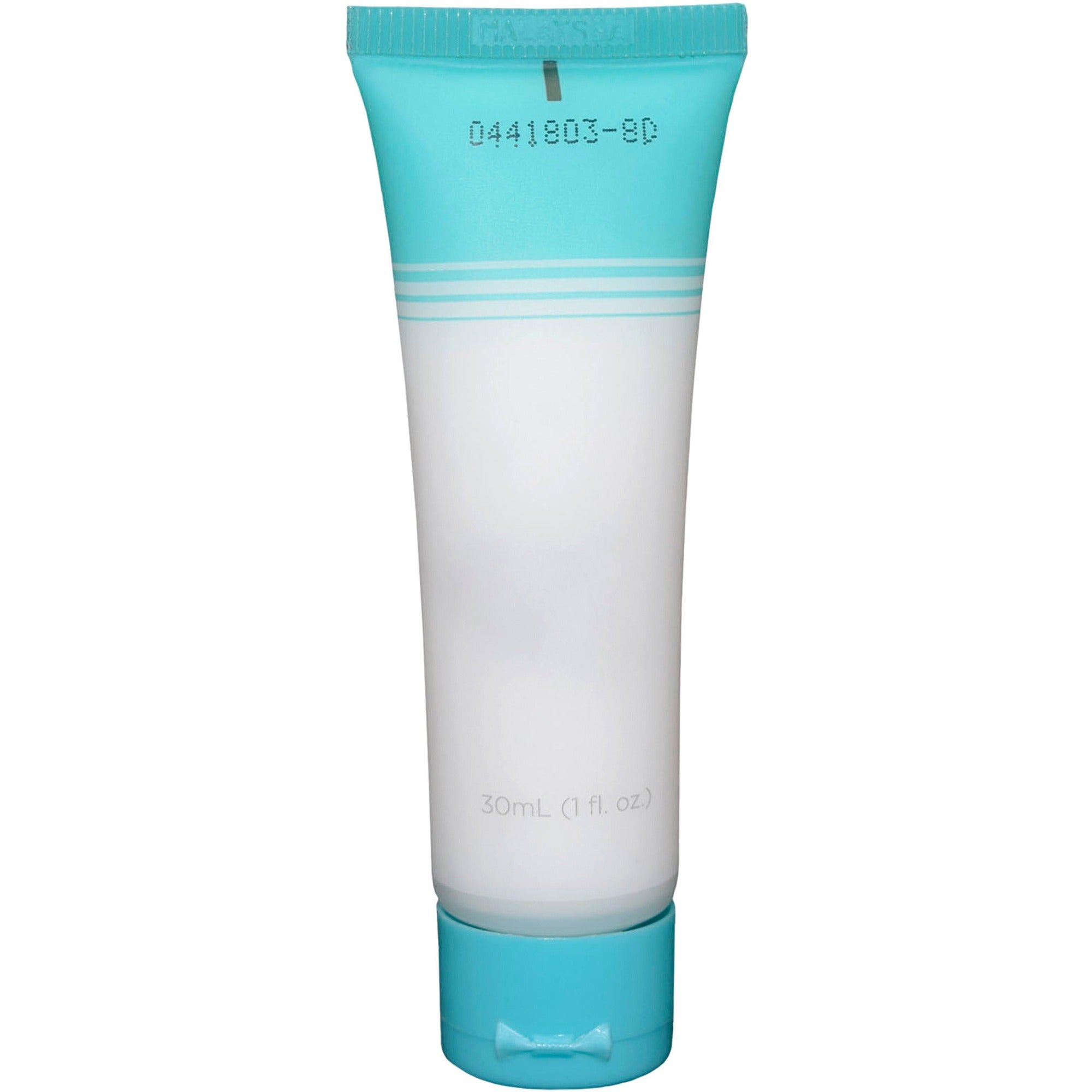 rdi-body-lotion-lotion-101-fl-oz-fresh-&-clean-tube-applicable-on-body-hotel-room-288-carton_cfpltoast1709 - 2