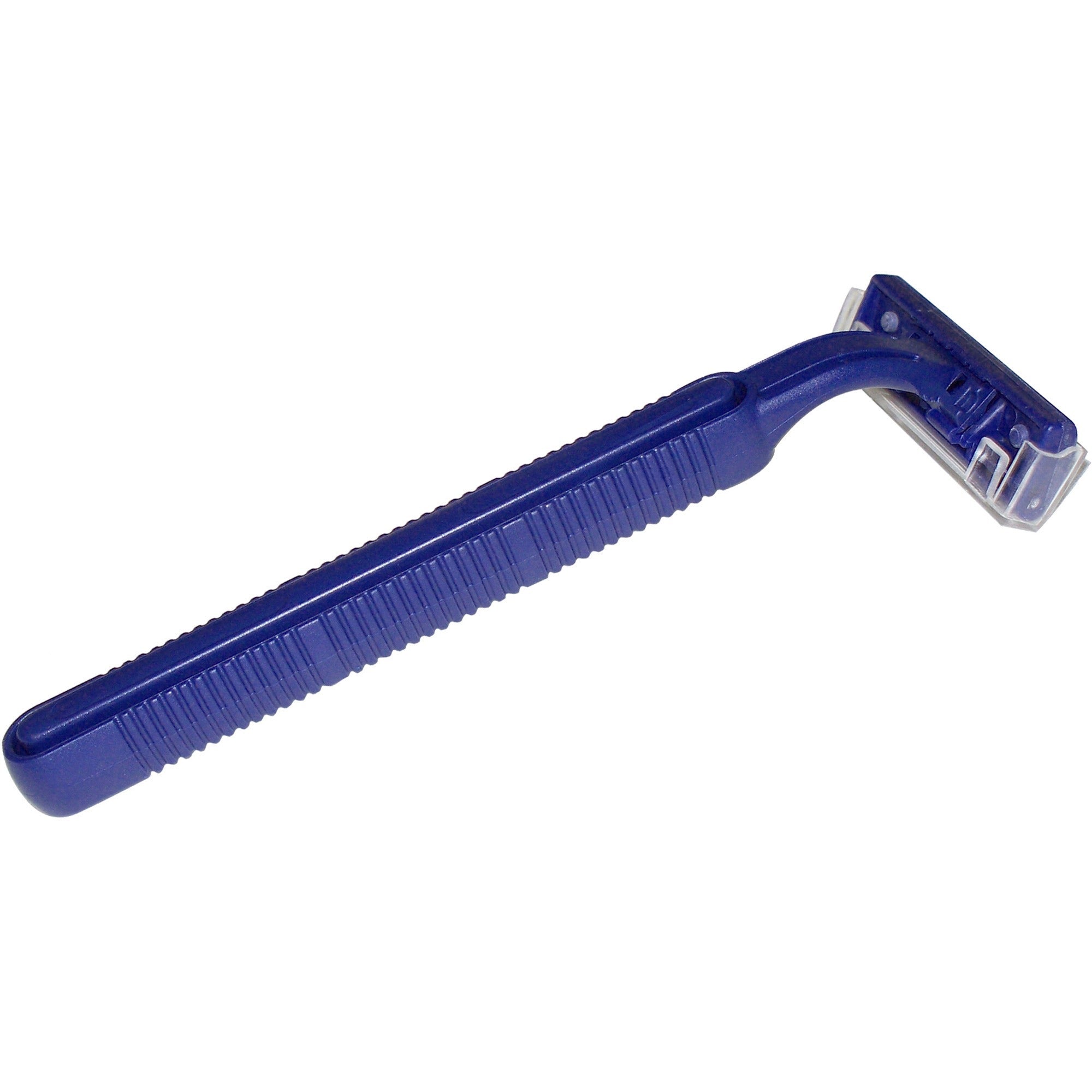 rdi-disposable-razors-multi-144-carton_cfprzrdsp144str - 1