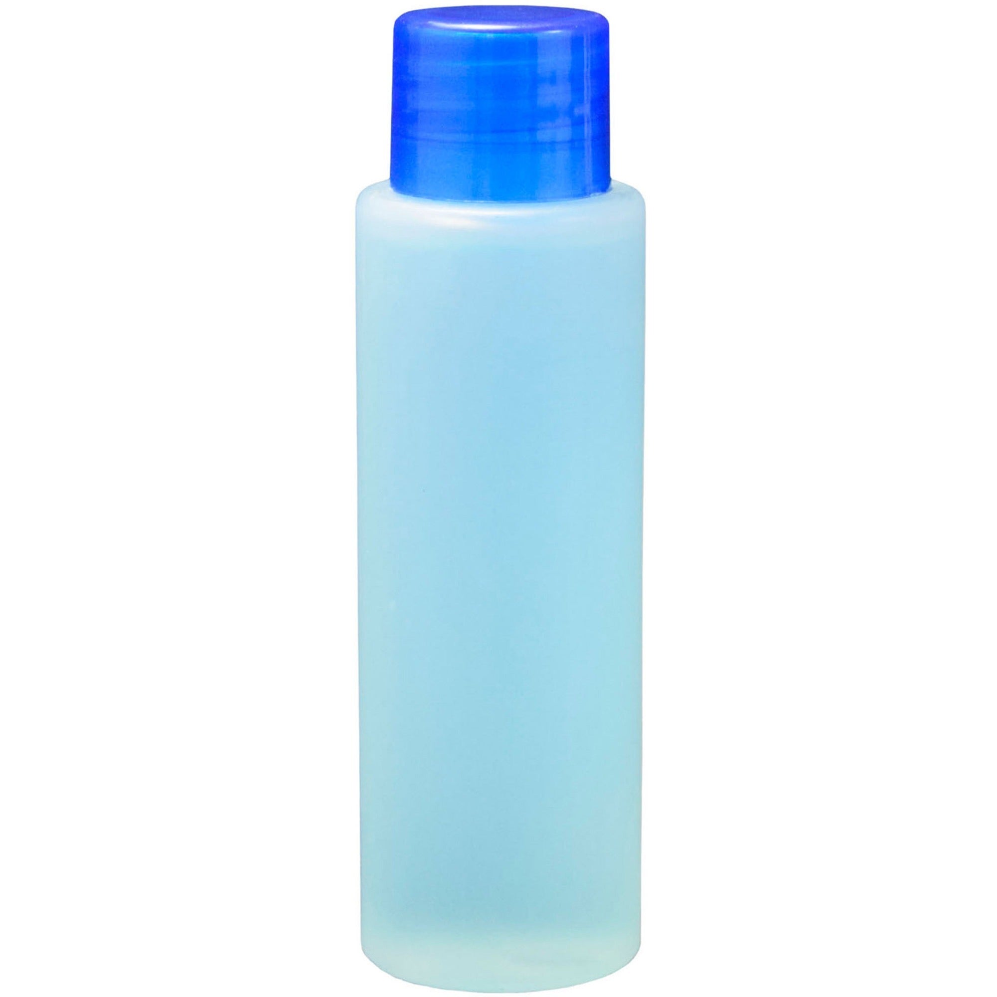 rdi-shampoo-1-fl-oz-30-ml-bottle-dispenser-hotel-white-288-carton_cfpshoasbtl1709 - 2