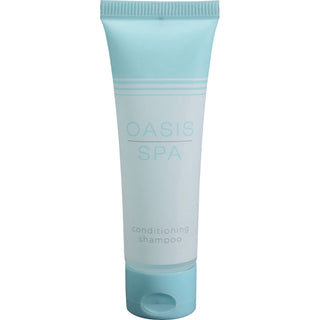 rdi-shampoo-fresh-clean-scent-1-fl-oz-30-ml-tube-dispenser-hotel-white-288-carton_cfpshoast1709 - 1