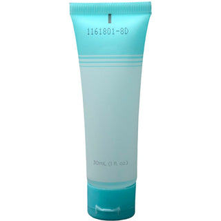 rdi-shampoo-fresh-clean-scent-1-fl-oz-30-ml-tube-dispenser-hotel-white-288-carton_cfpshoast1709 - 2