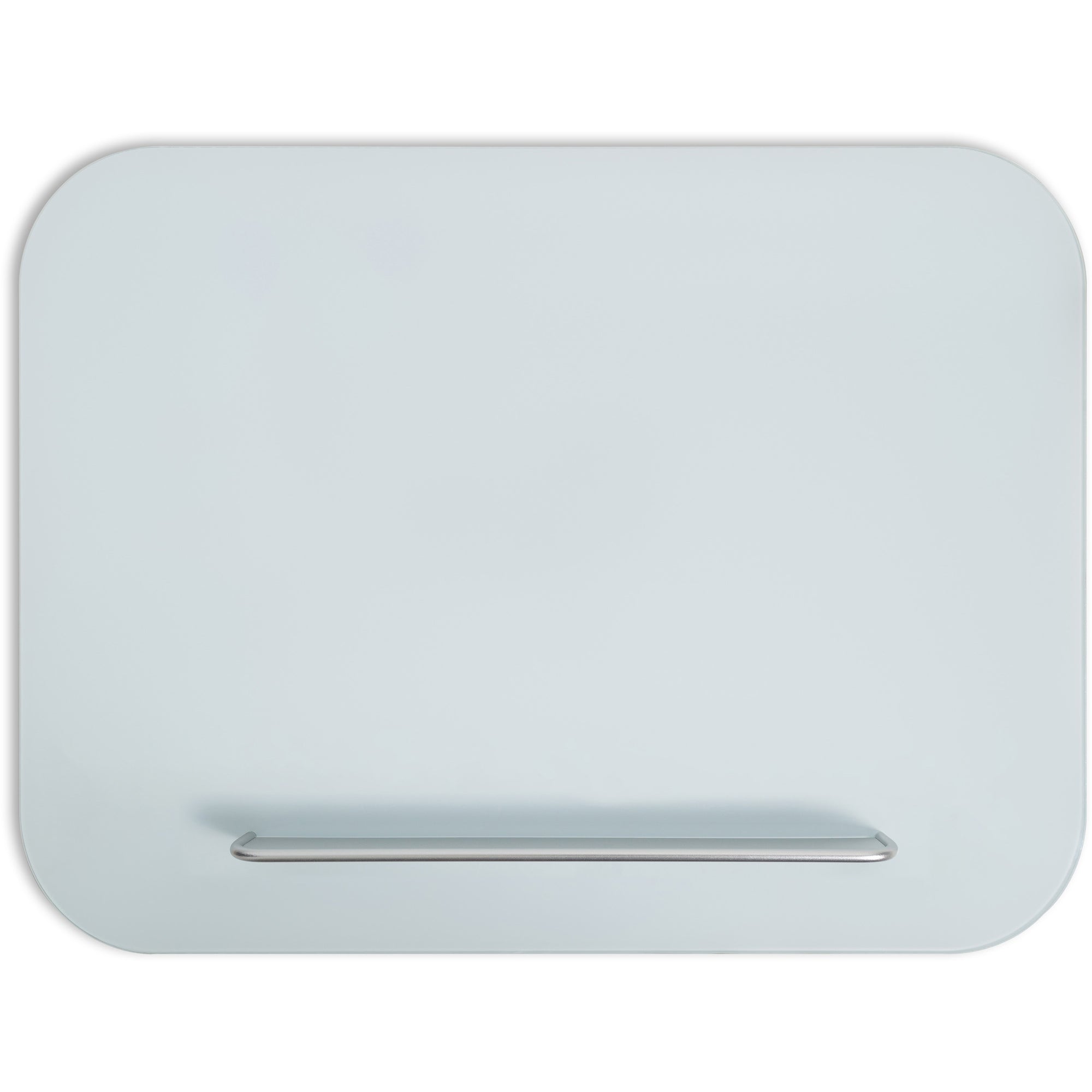 u-brands-magnetic-white-glass-dry-erase-board-35-x-23-35-3-ft-width-x-23-2-ft-height-white-glass-surface-rectangle-horizontal-vertical-1_ubr4847u0001 - 1
