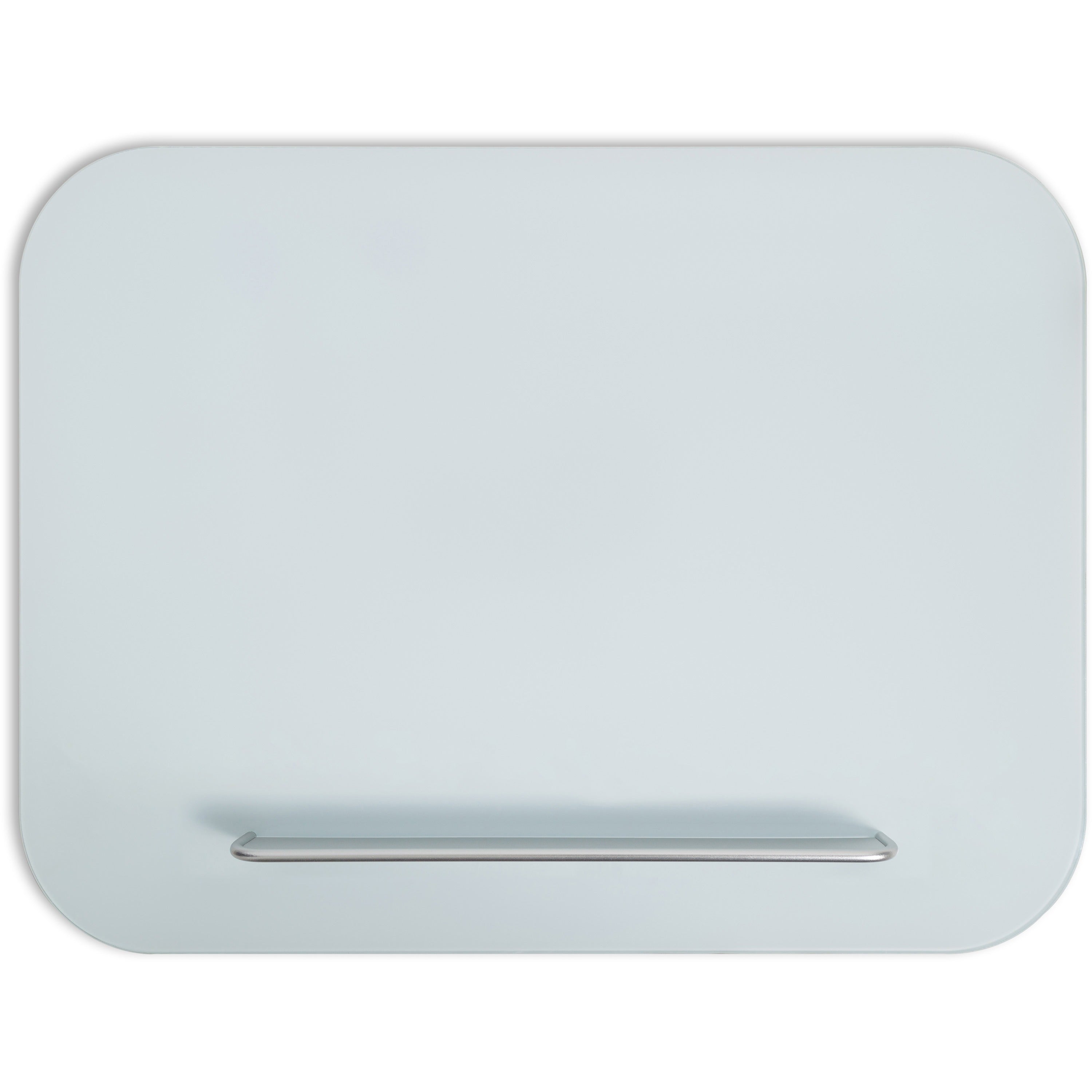 u-brands-magnetic-white-glass-dry-erase-board-35-x-23-35-3-ft-width-x-23-2-ft-height-white-glass-surface-rectangle-horizontal-vertical-1_ubr4847u0001 - 1